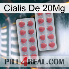 20Mg Cialis 19